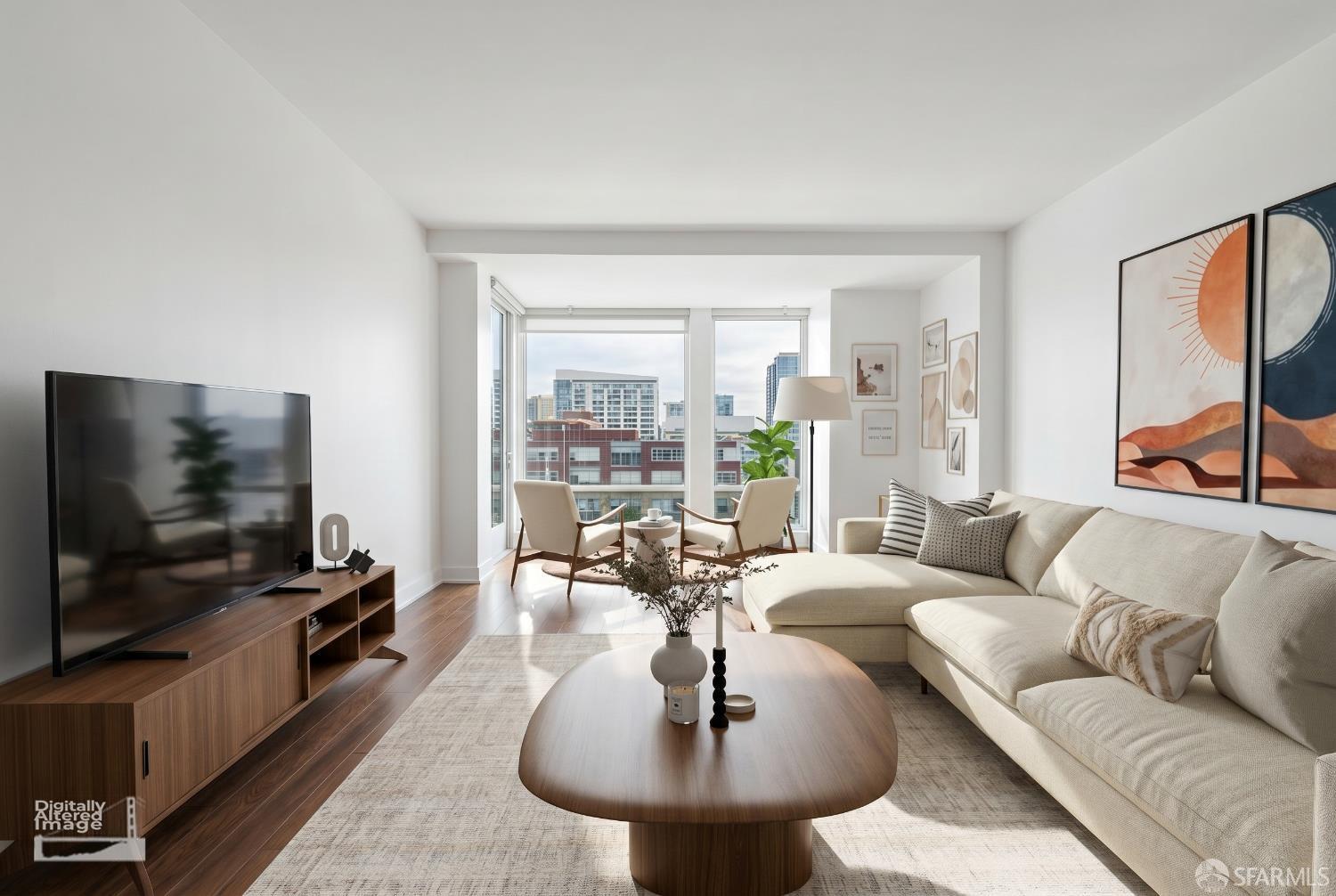Photo #7: 426133501 Listing: Photo #7