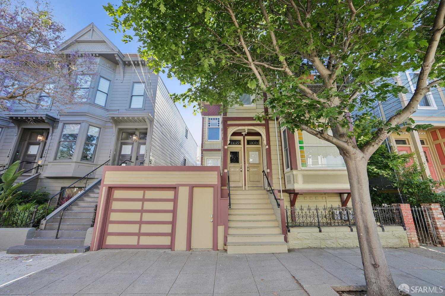 Photo #1: 426132960 Listing: Photo #1