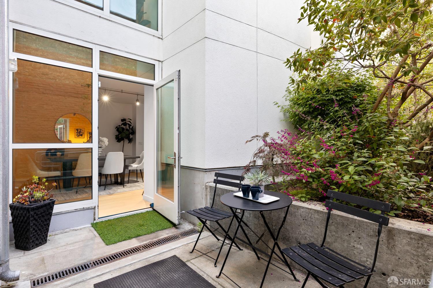 Photo #12: 426133470 Listing: Photo #12