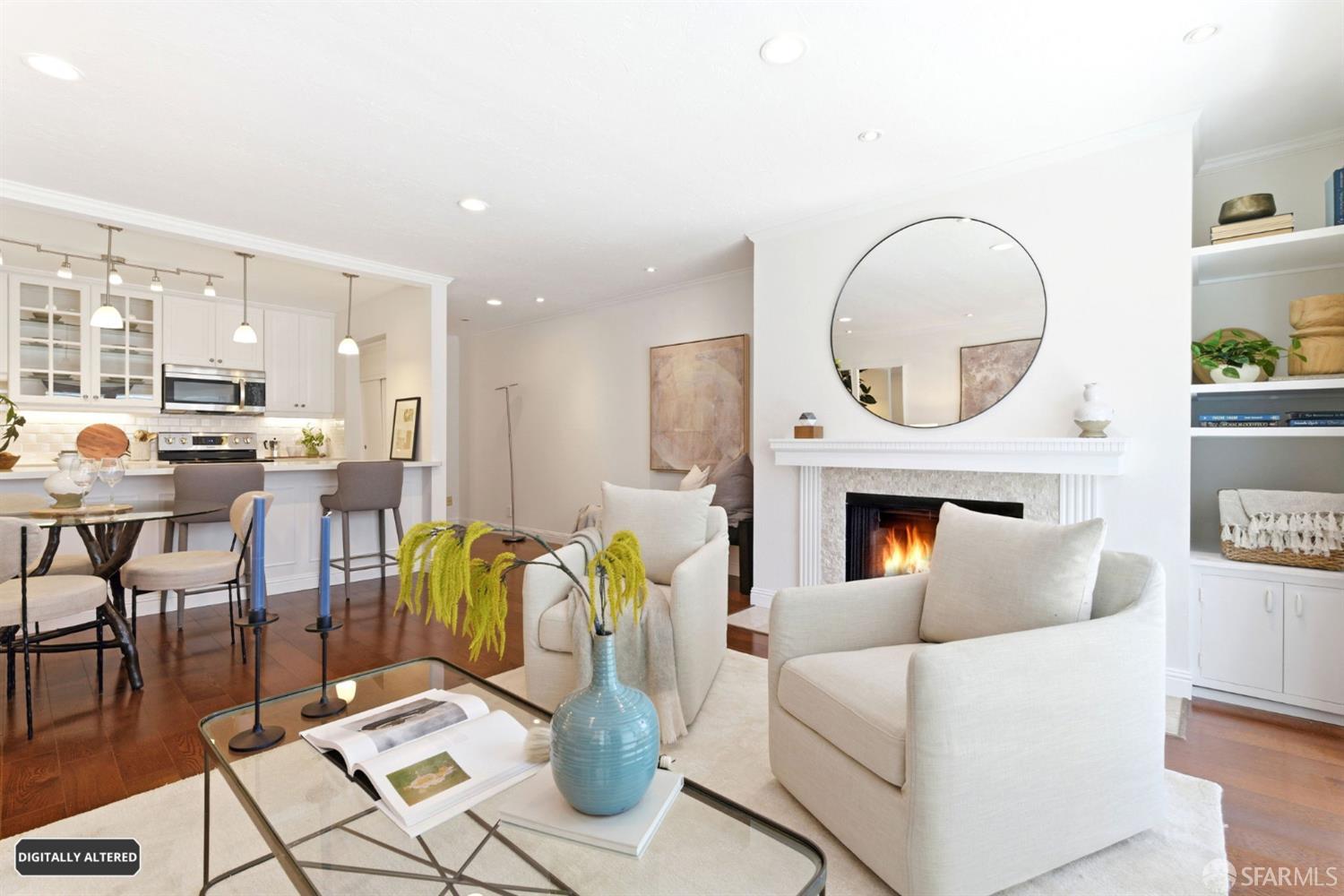 Photo #1: 426133329 Listing: Photo #1