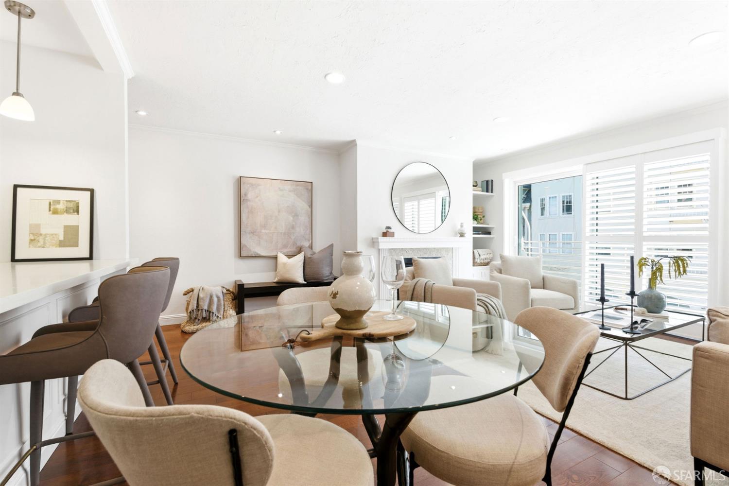 Photo #10: 426133329 Listing: Photo #10