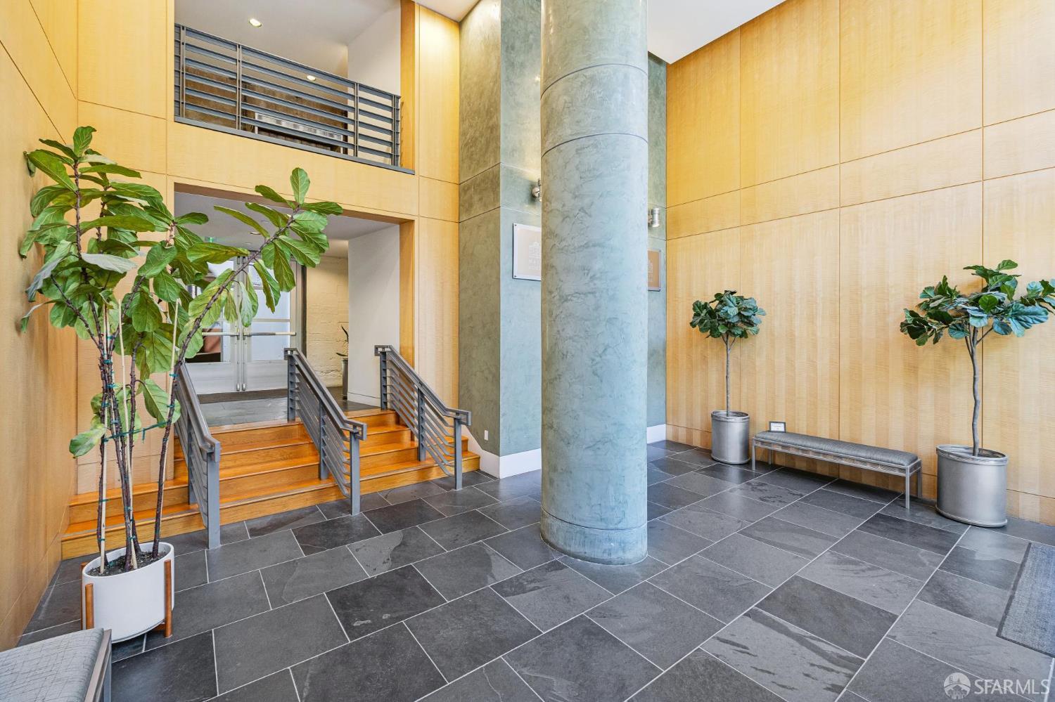 Photo #6: 426133384 Listing: Photo #6