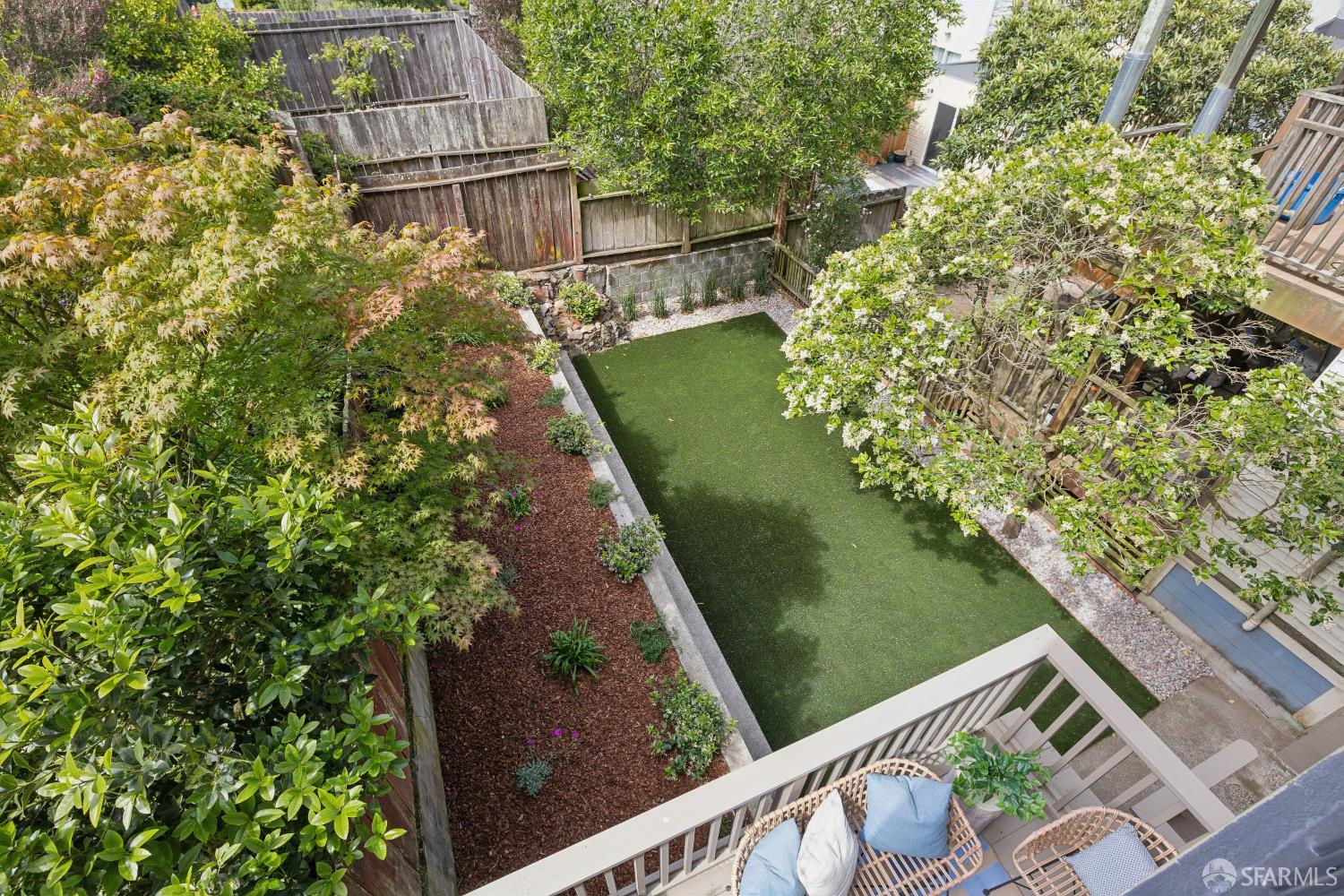 Photo #46: 426133219 Listing: Photo #46