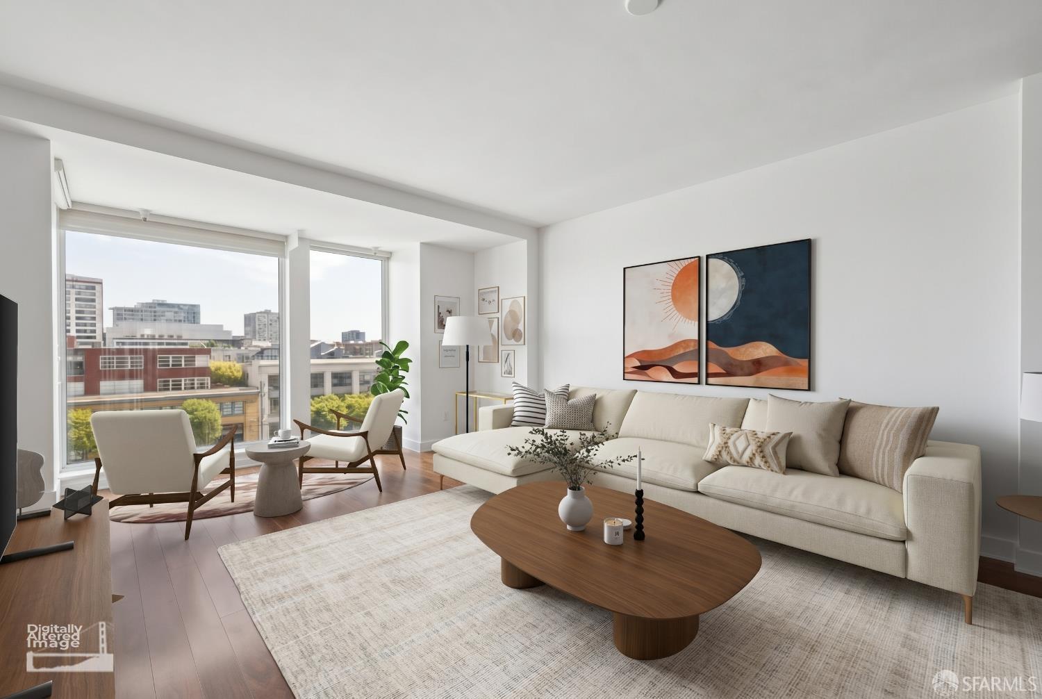 Photo #3: 426133501 Listing: Photo #3