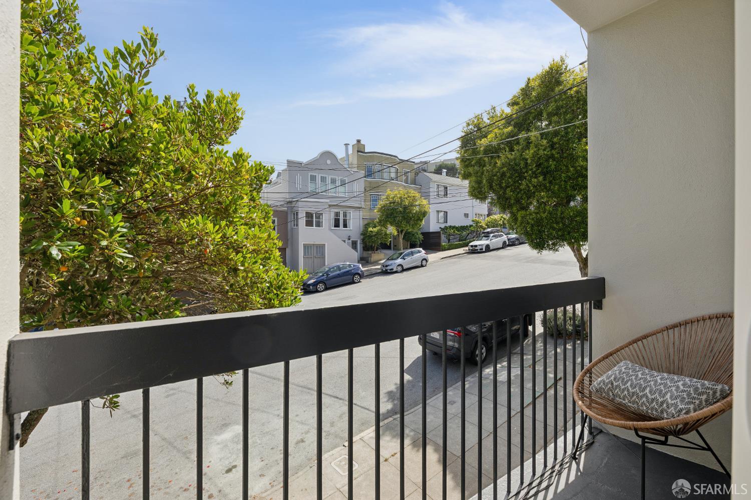 Photo #37: 426133219 Listing: Photo #37