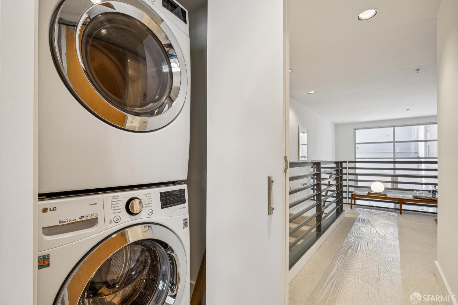 Photo #36: 426133384 Listing: Photo #36