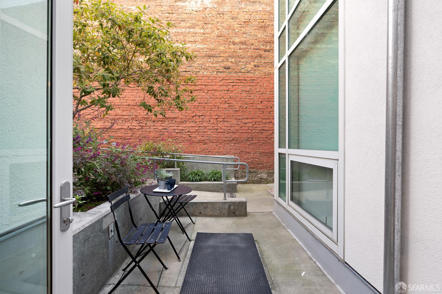 Photo #37: 426133470 Listing: Photo #37