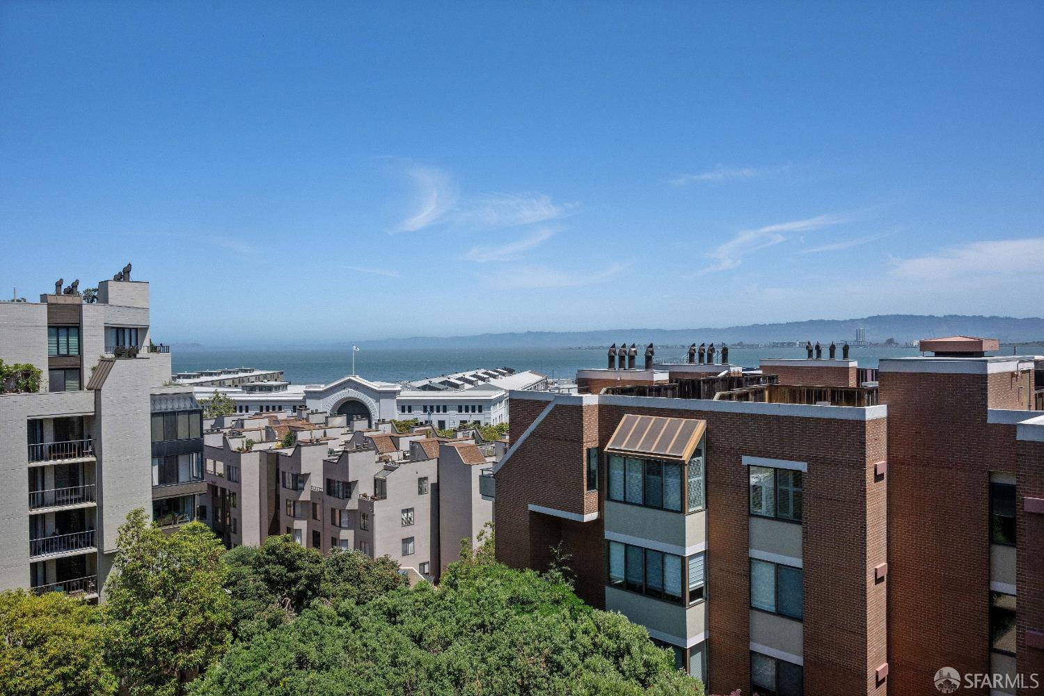 Photo #79: 426133223 Listing: Photo #79