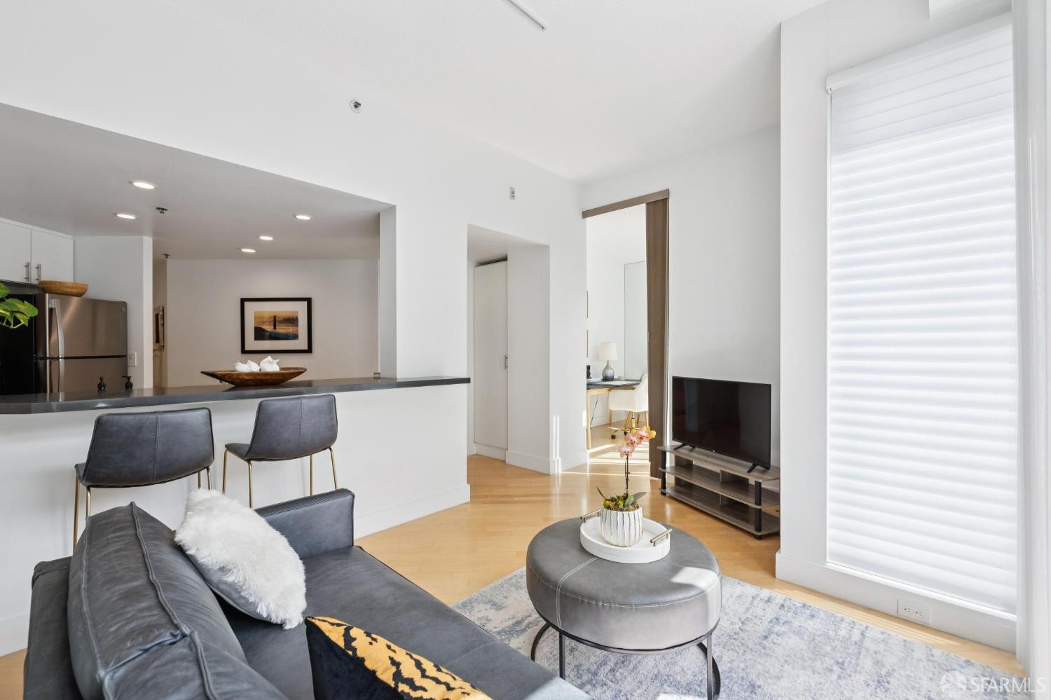 Photo #13: 426133494 Listing: Photo #13