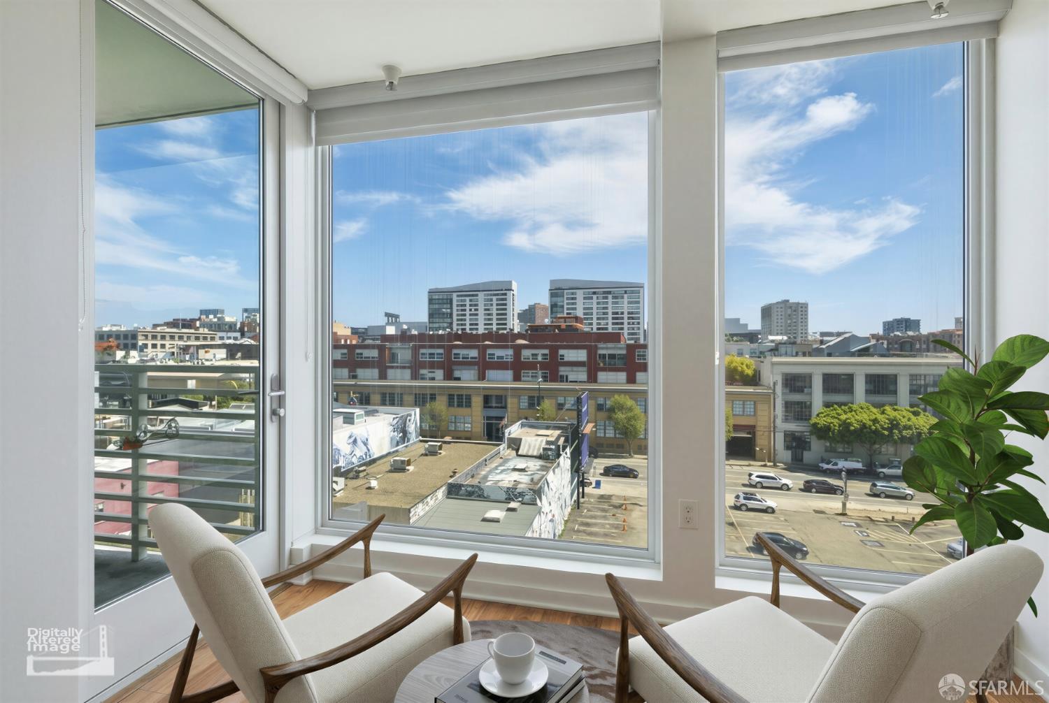 Photo #8: 426133501 Listing: Photo #8