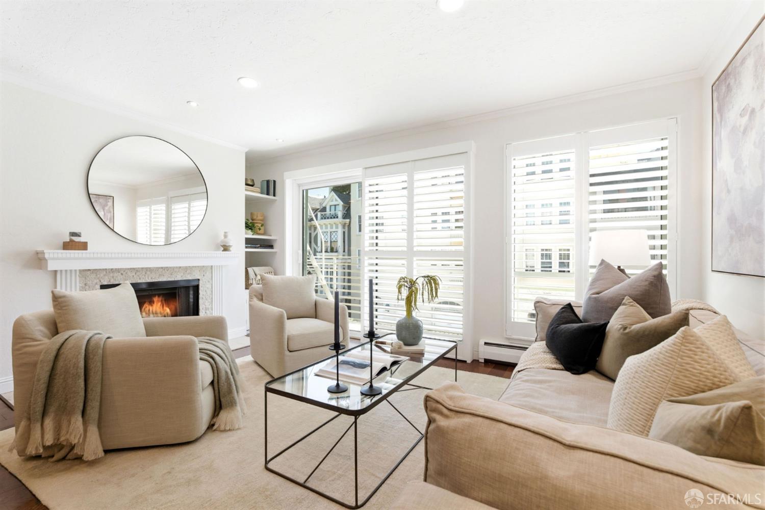 Photo #14: 426133329 Listing: Photo #14
