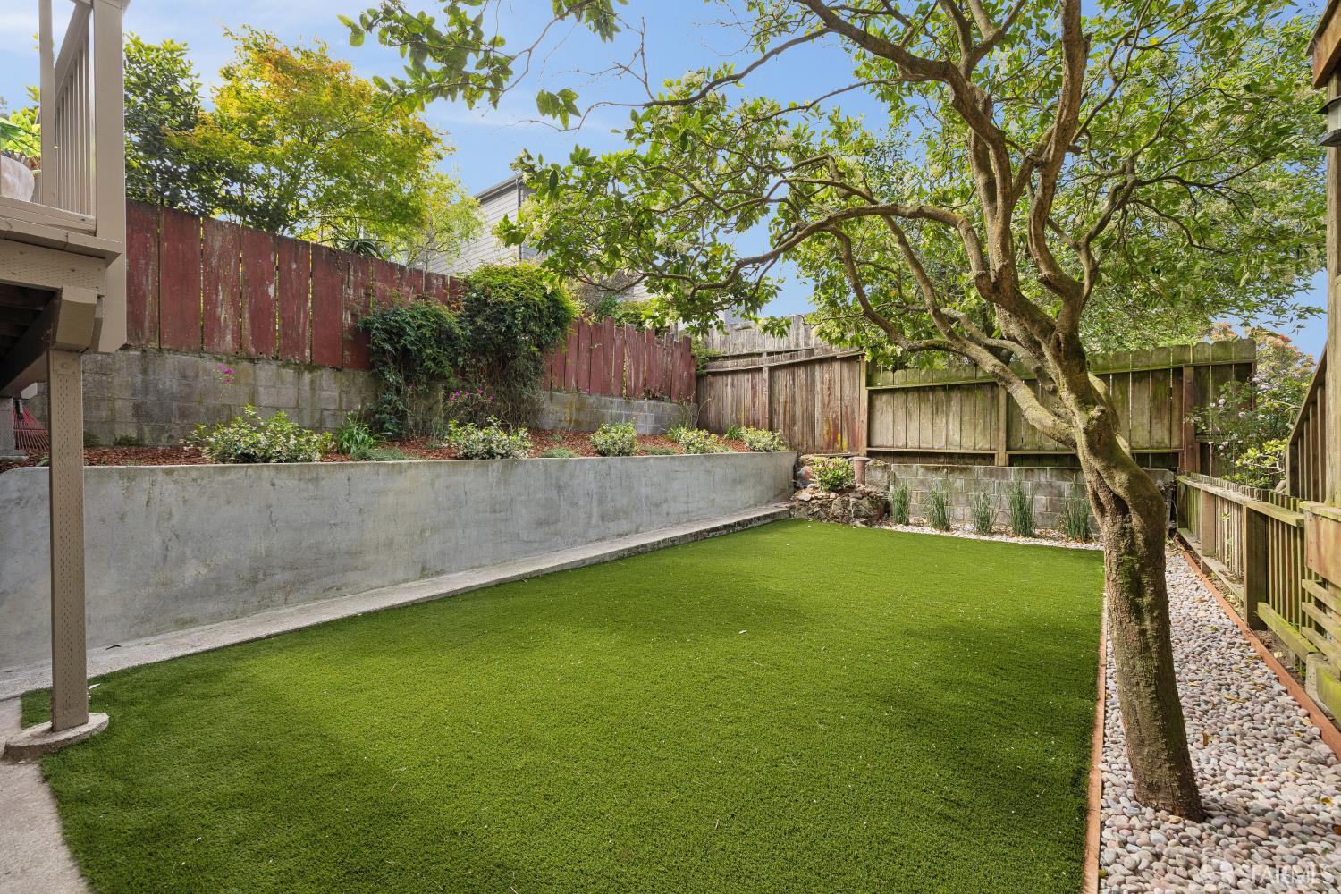 Photo #47: 426133219 Listing: Photo #47