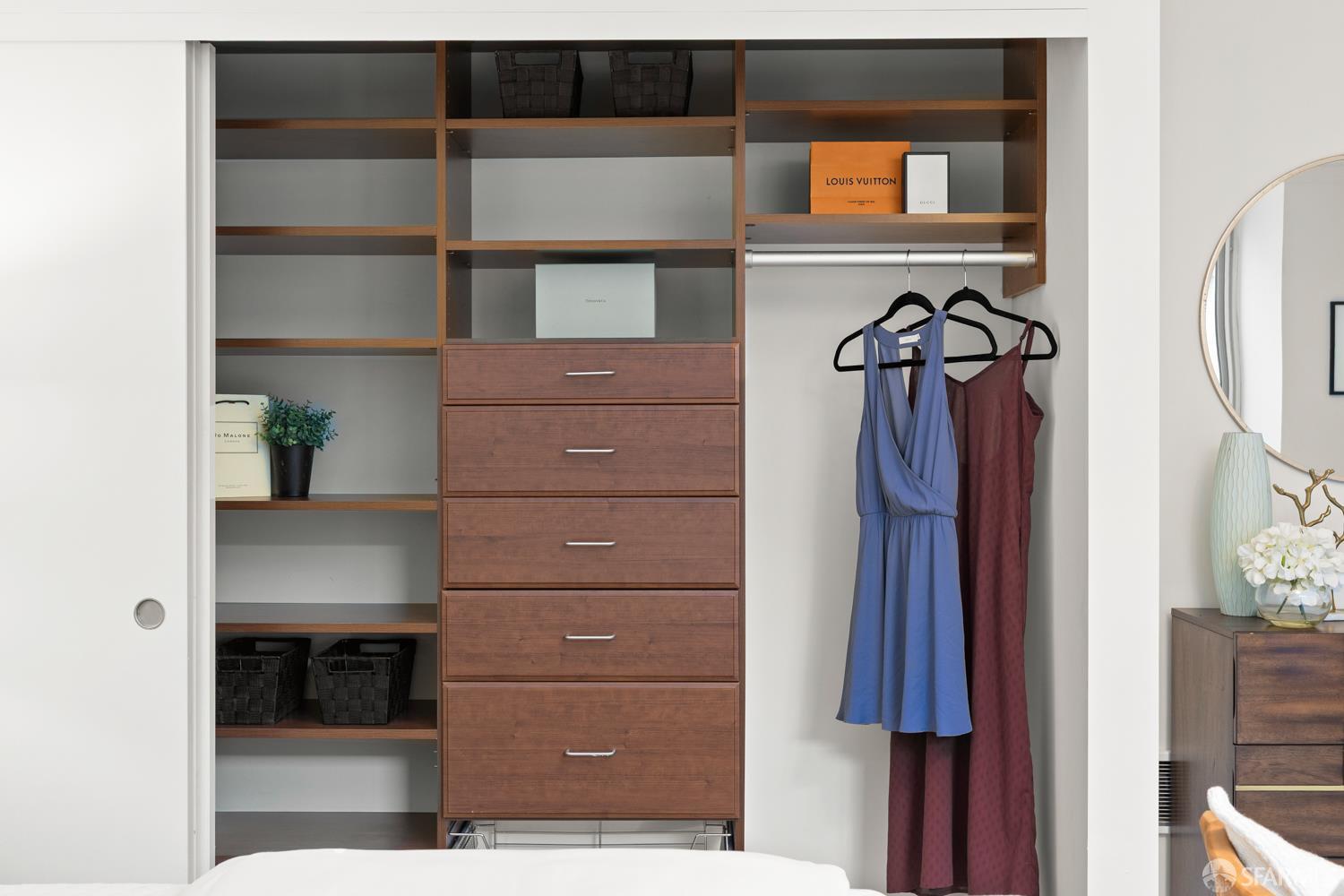 Photo #28: 426133470 Listing: Photo #28
