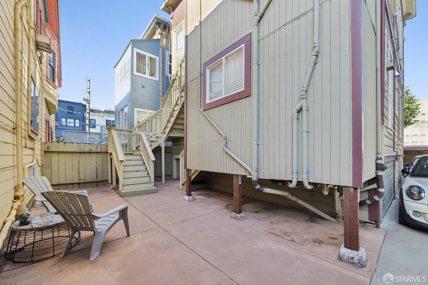 Photo #15: 426132960 Listing: Photo #15