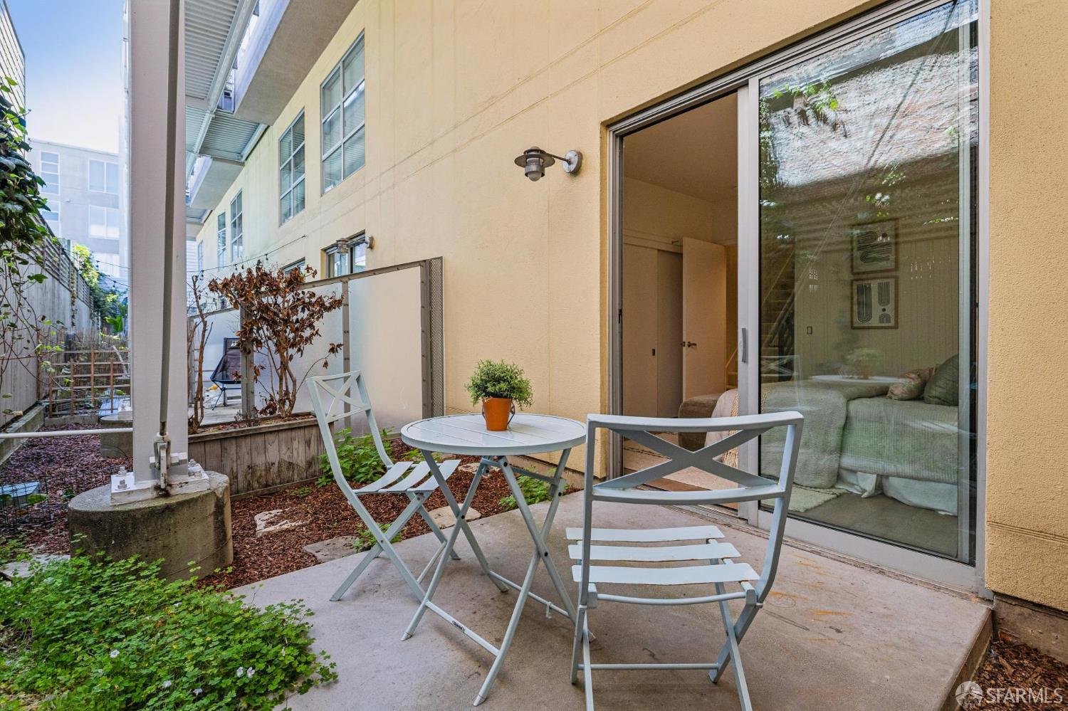 Photo #25: 426133384 Listing: Photo #25