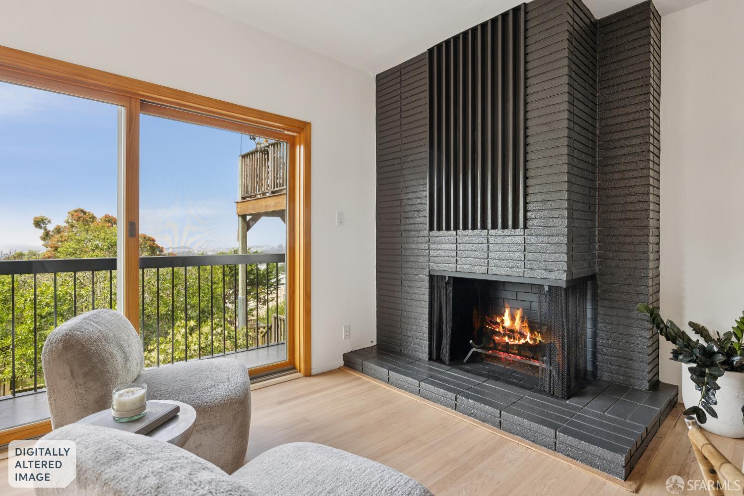 Photo #5: 426133219 Listing: Photo #5