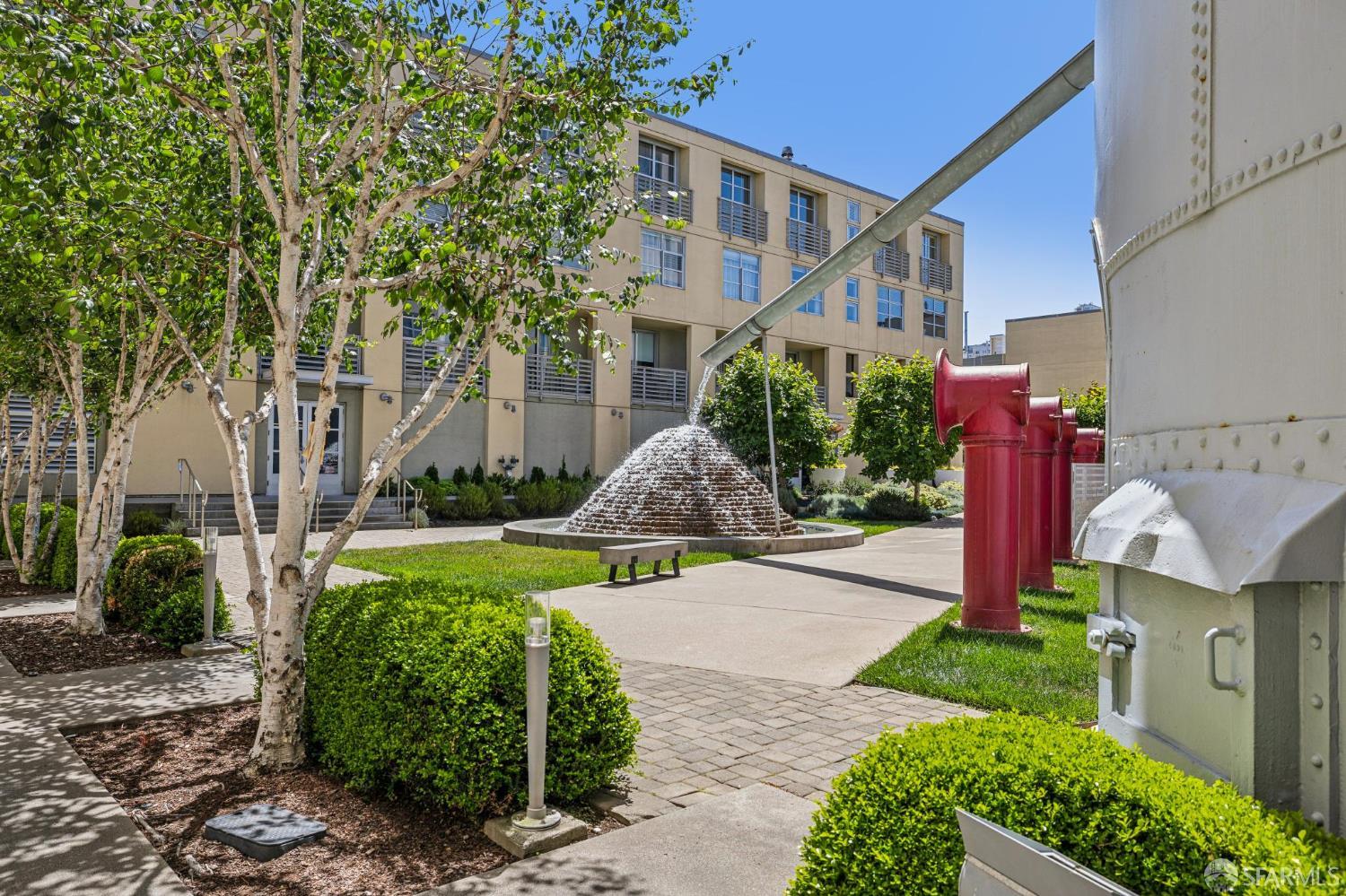 Photo #37: 426133384 Listing: Photo #37