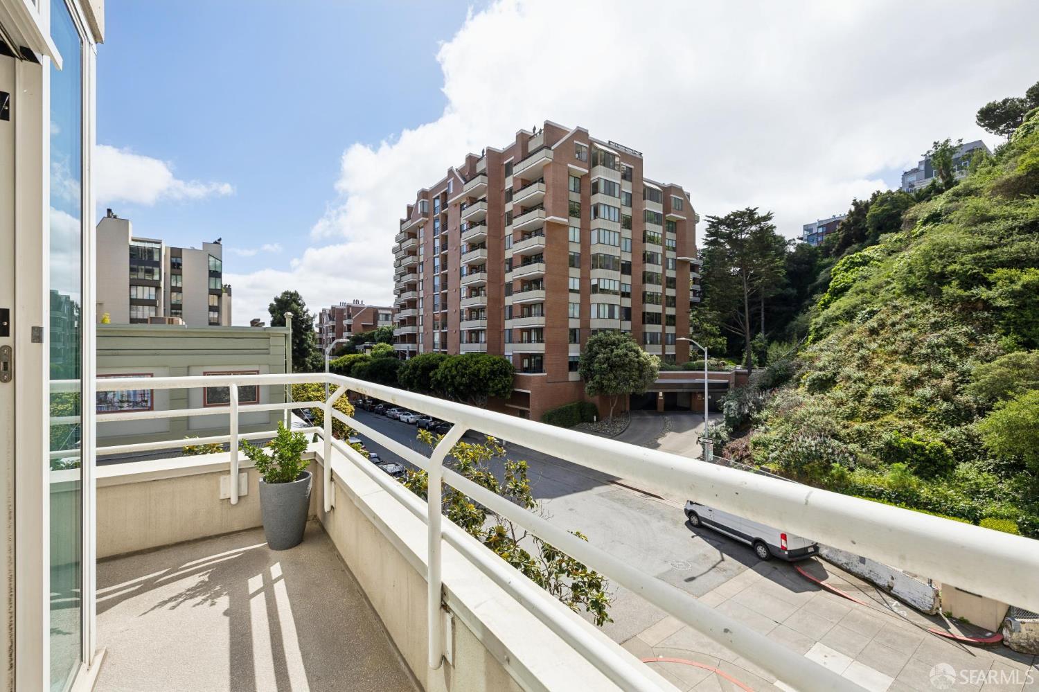 Photo #17: 426133494 Listing: Photo #17