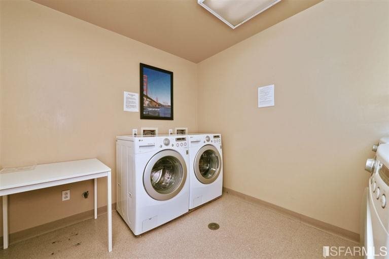 Photo #25: 426133494 Listing: Photo #25
