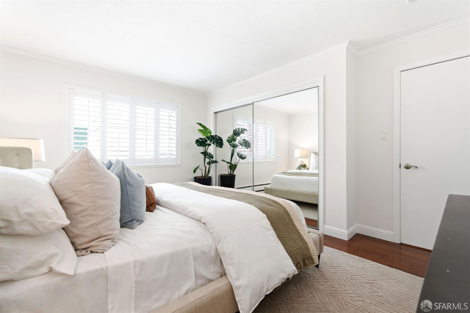 Photo #17: 426133329 Listing: Photo #17