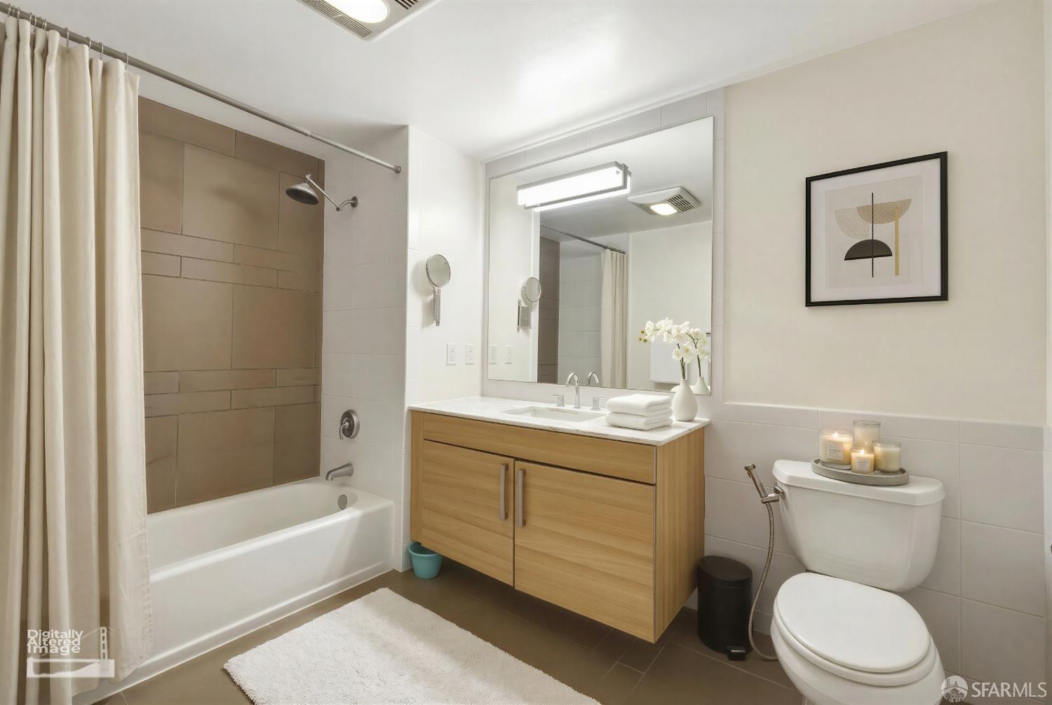 Photo #14: 426133501 Listing: Photo #14