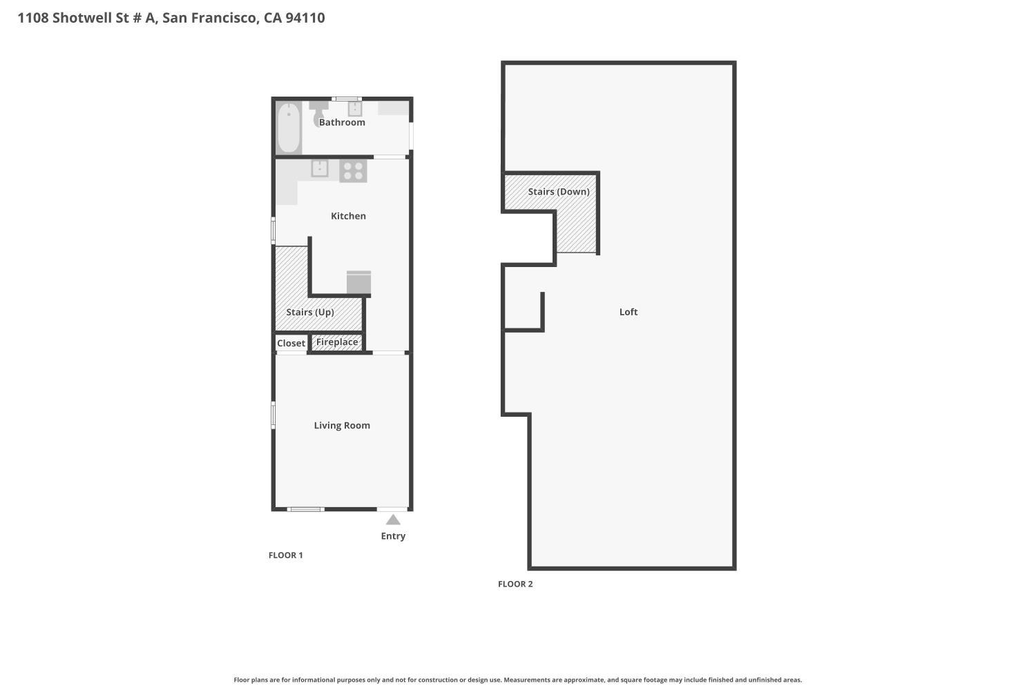 Photo #19: 426132960 Listing: Photo #19