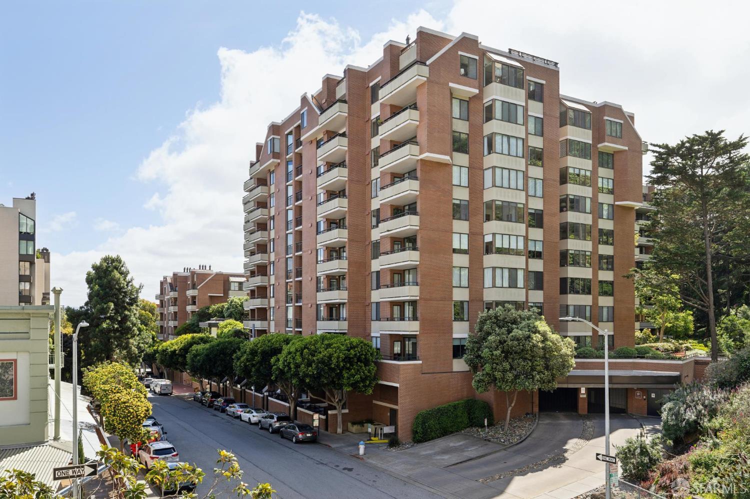 Photo #11: 426133494 Listing: Photo #11
