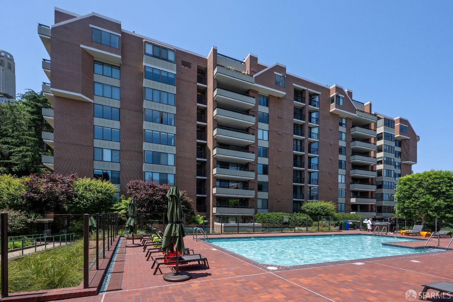 Photo #86: 426133223 Listing: Photo #86