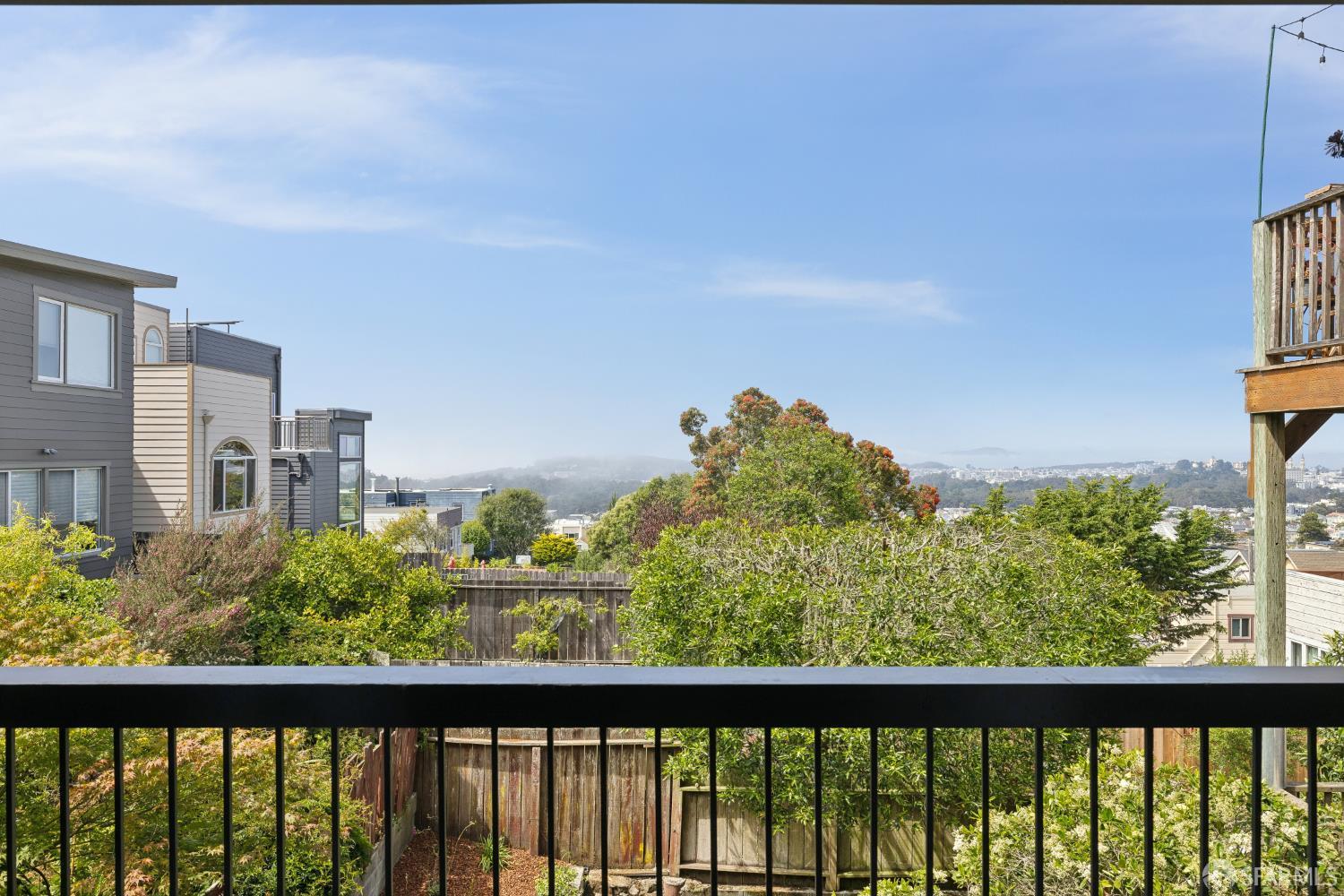 Photo #11: 426133219 Listing: Photo #11