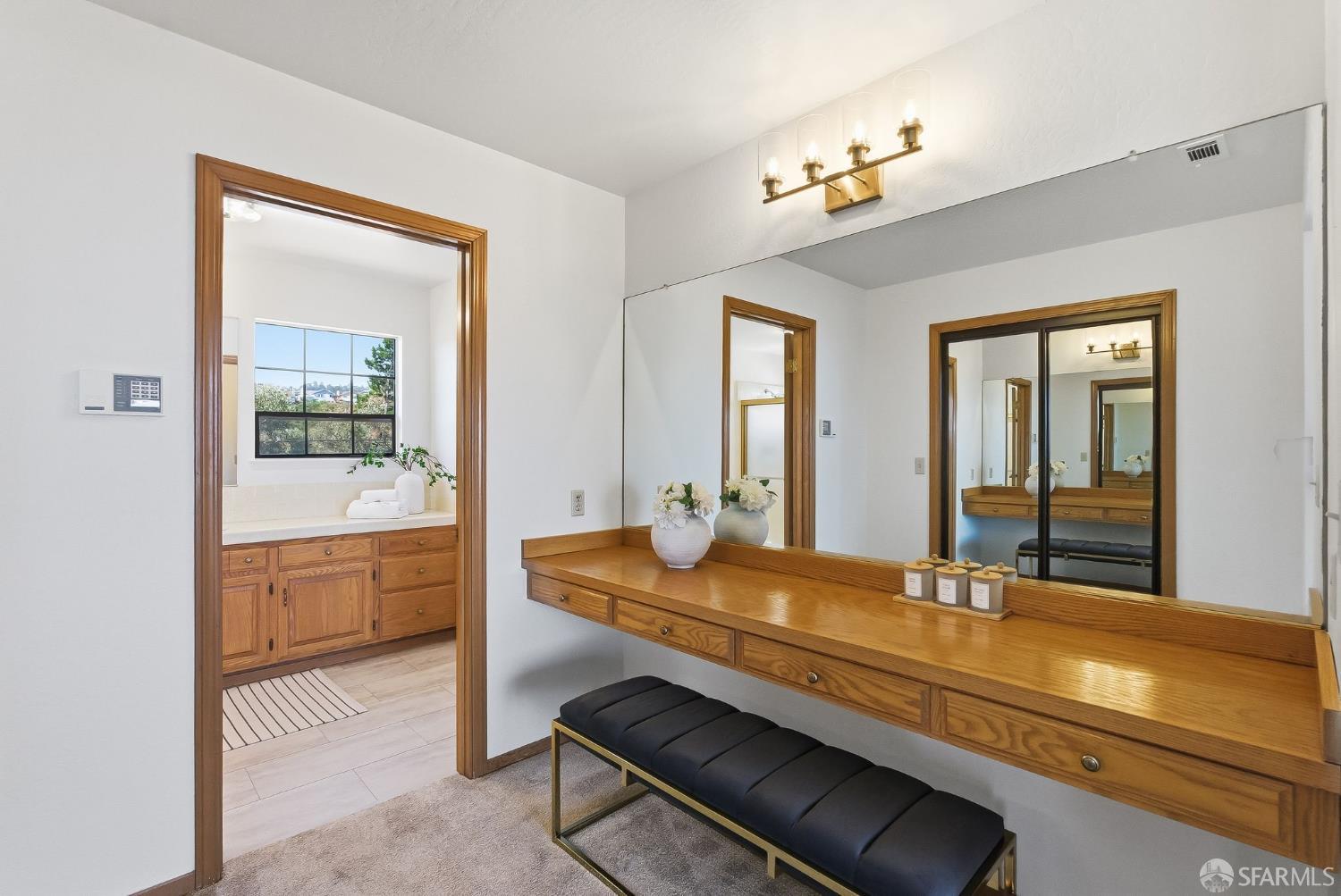 561100480_c2fd0bce-e3d2-4fa0-9c87-53ef68ee696b.jpg