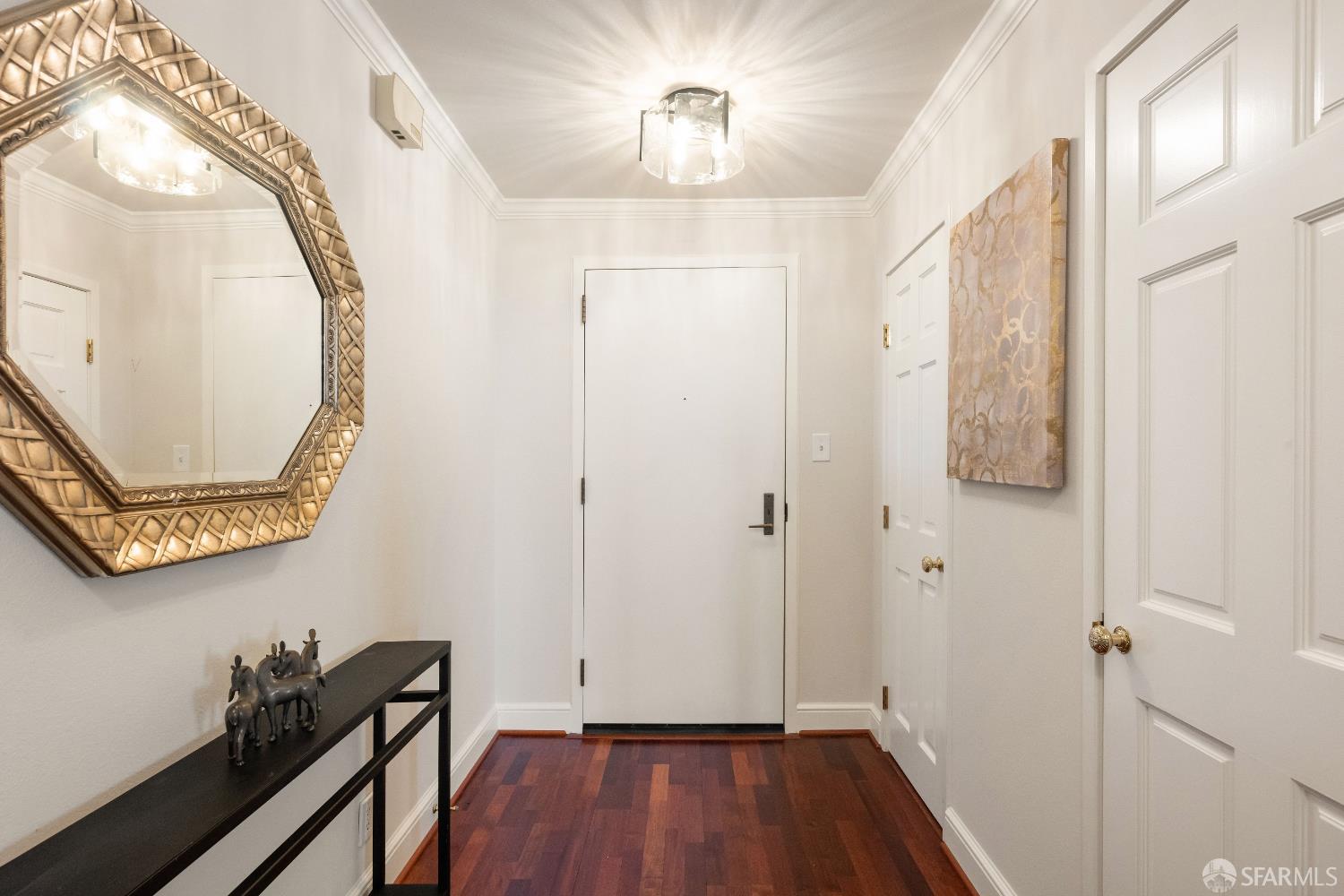 Photo #58: 426133223 Listing: Photo #58