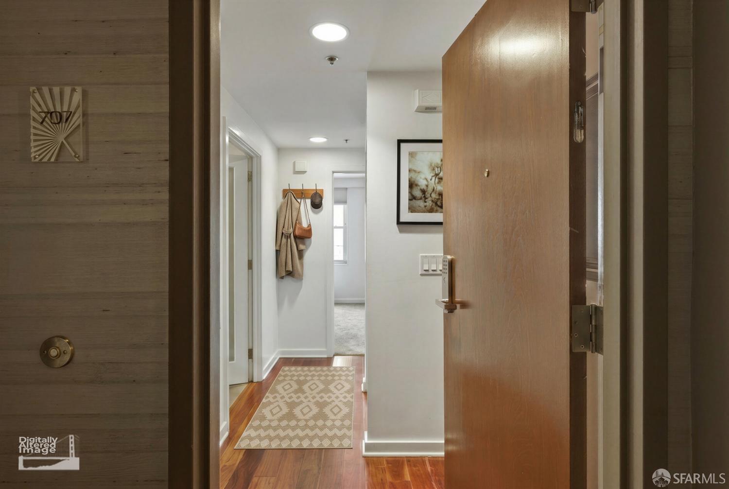 Photo #15: 426133501 Listing: Photo #15