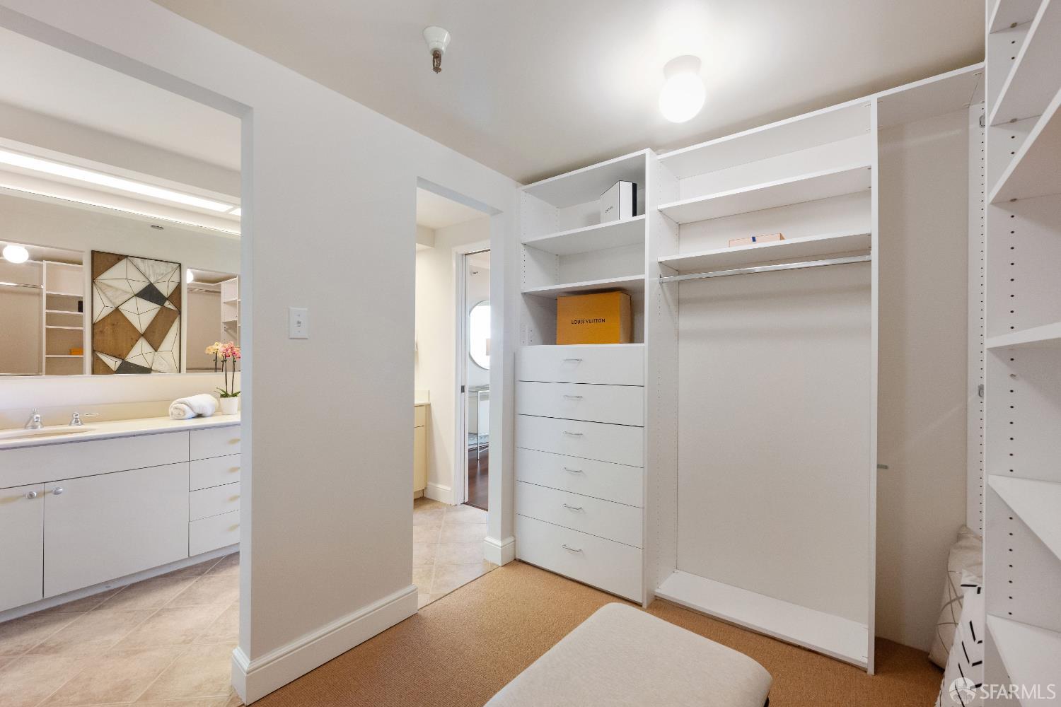 Photo #41: 426133223 Listing: Photo #41