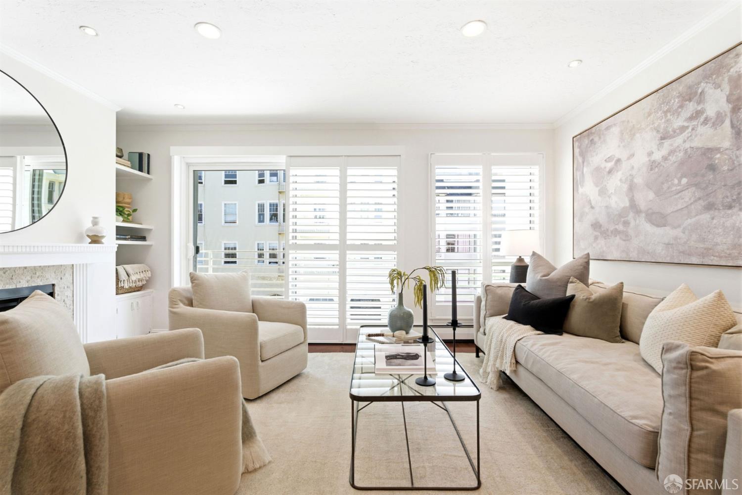 Photo #12: 426133329 Listing: Photo #12