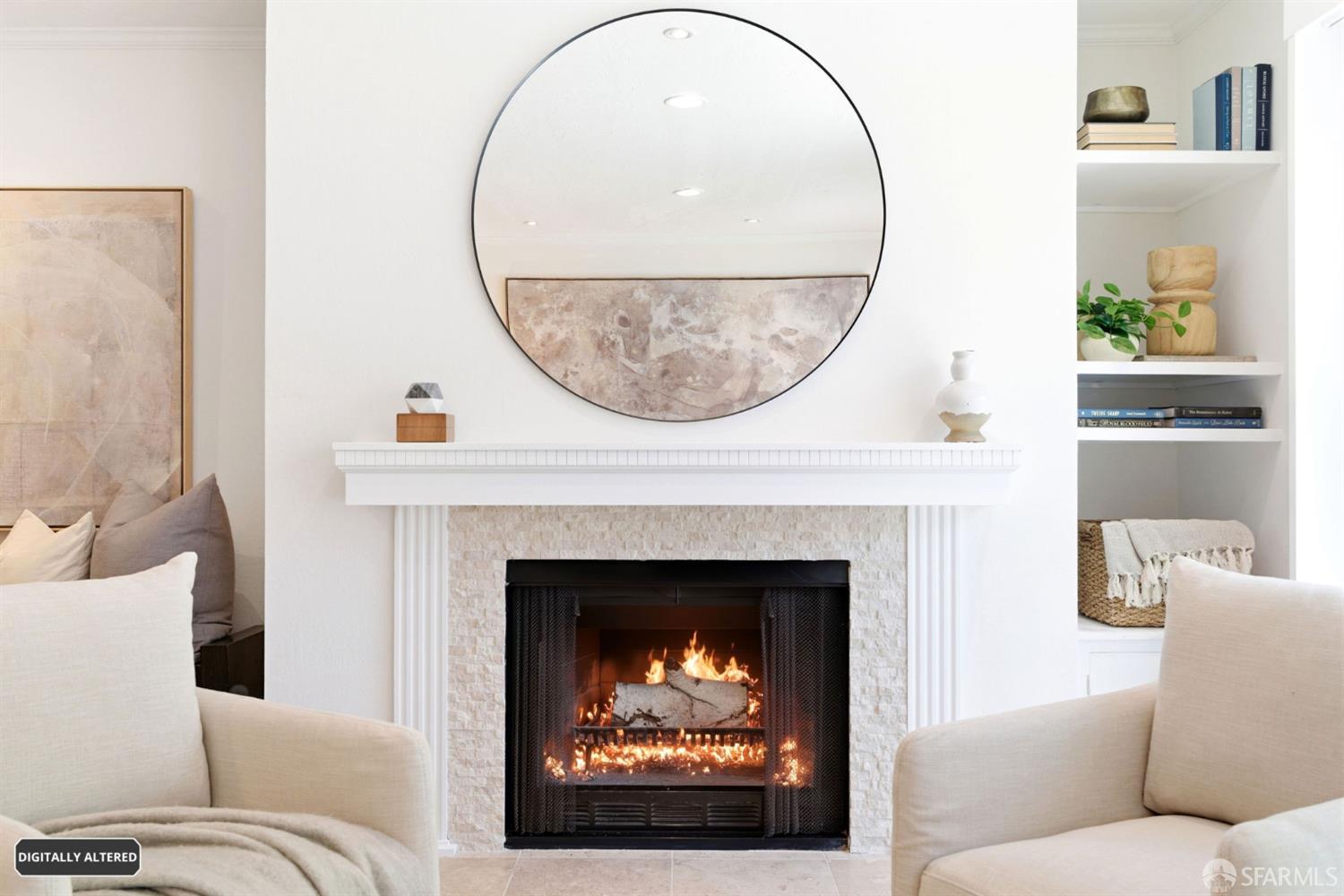 Photo #13: 426133329 Listing: Photo #13