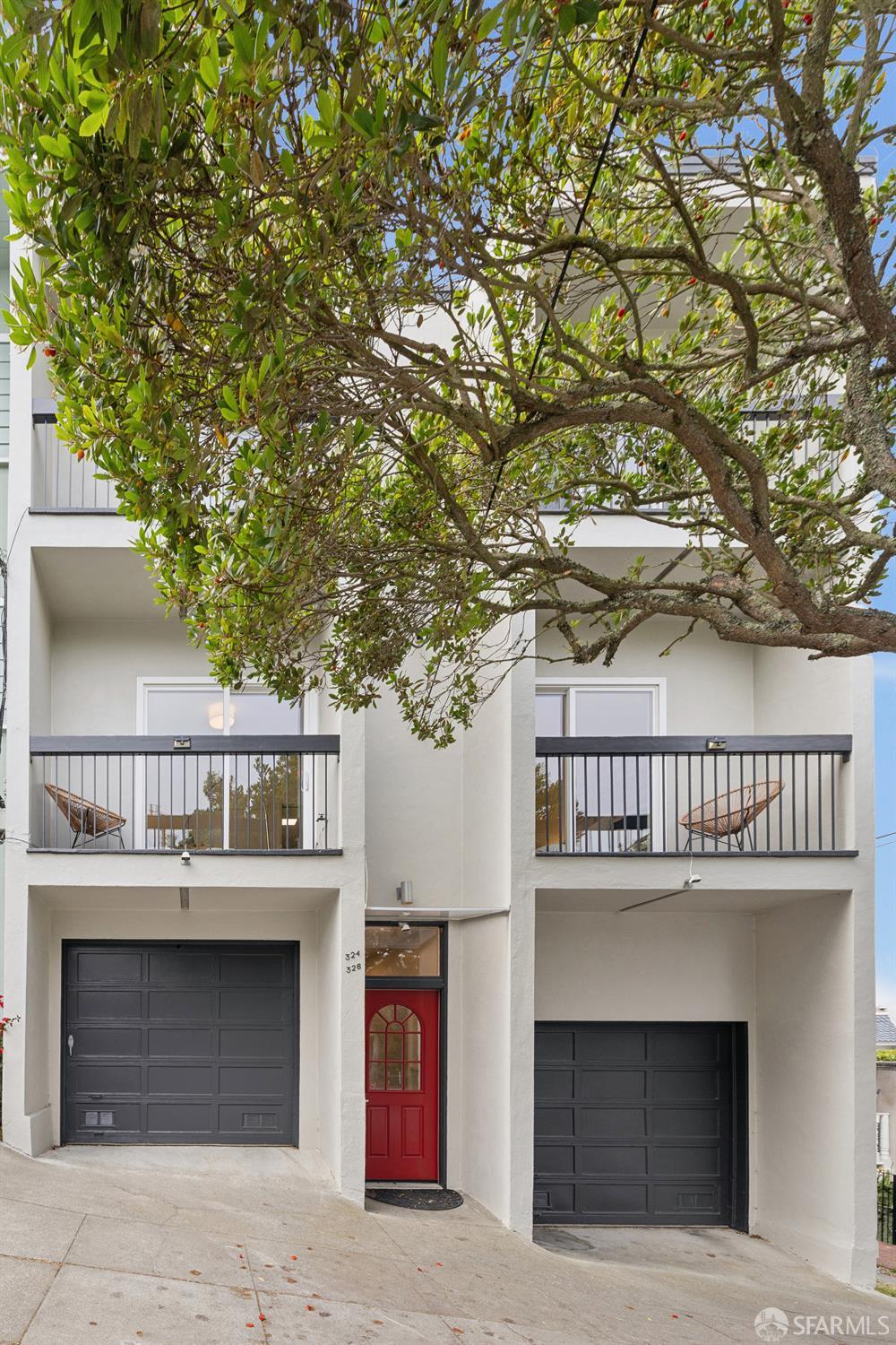 Photo #53: 426133219 Listing: Photo #53