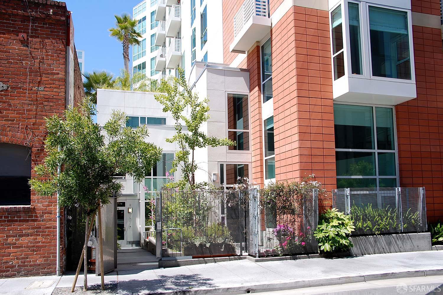 Photo #32: 426133501 Listing: Photo #32