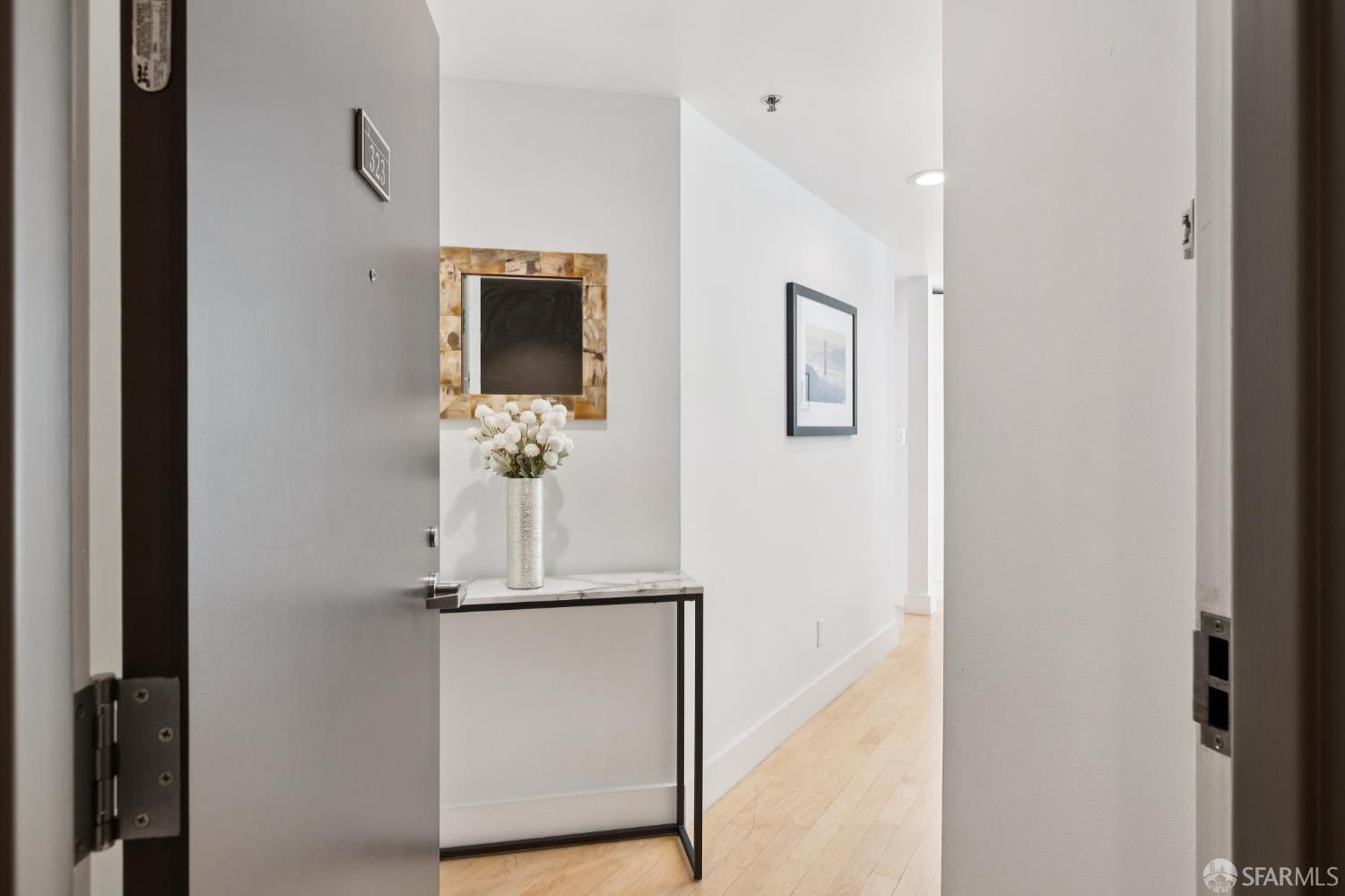 Photo #2: 426133494 Listing: Photo #2
