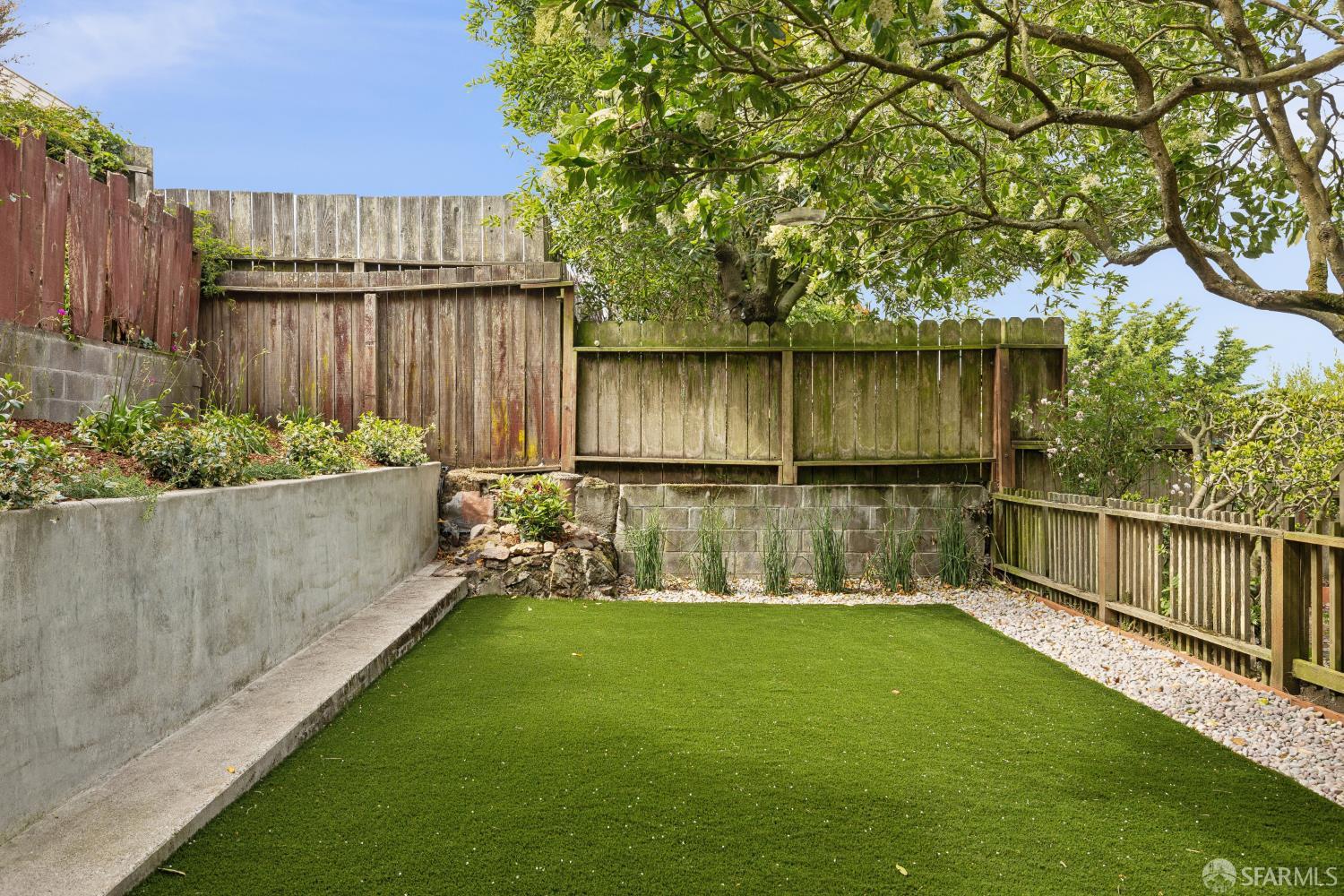 Photo #48: 426133219 Listing: Photo #48