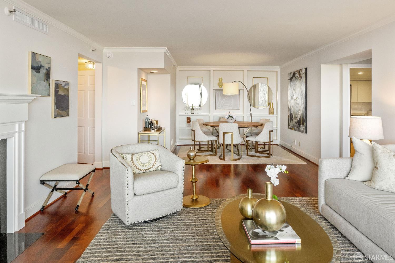 Photo #21: 426133223 Listing: Photo #21