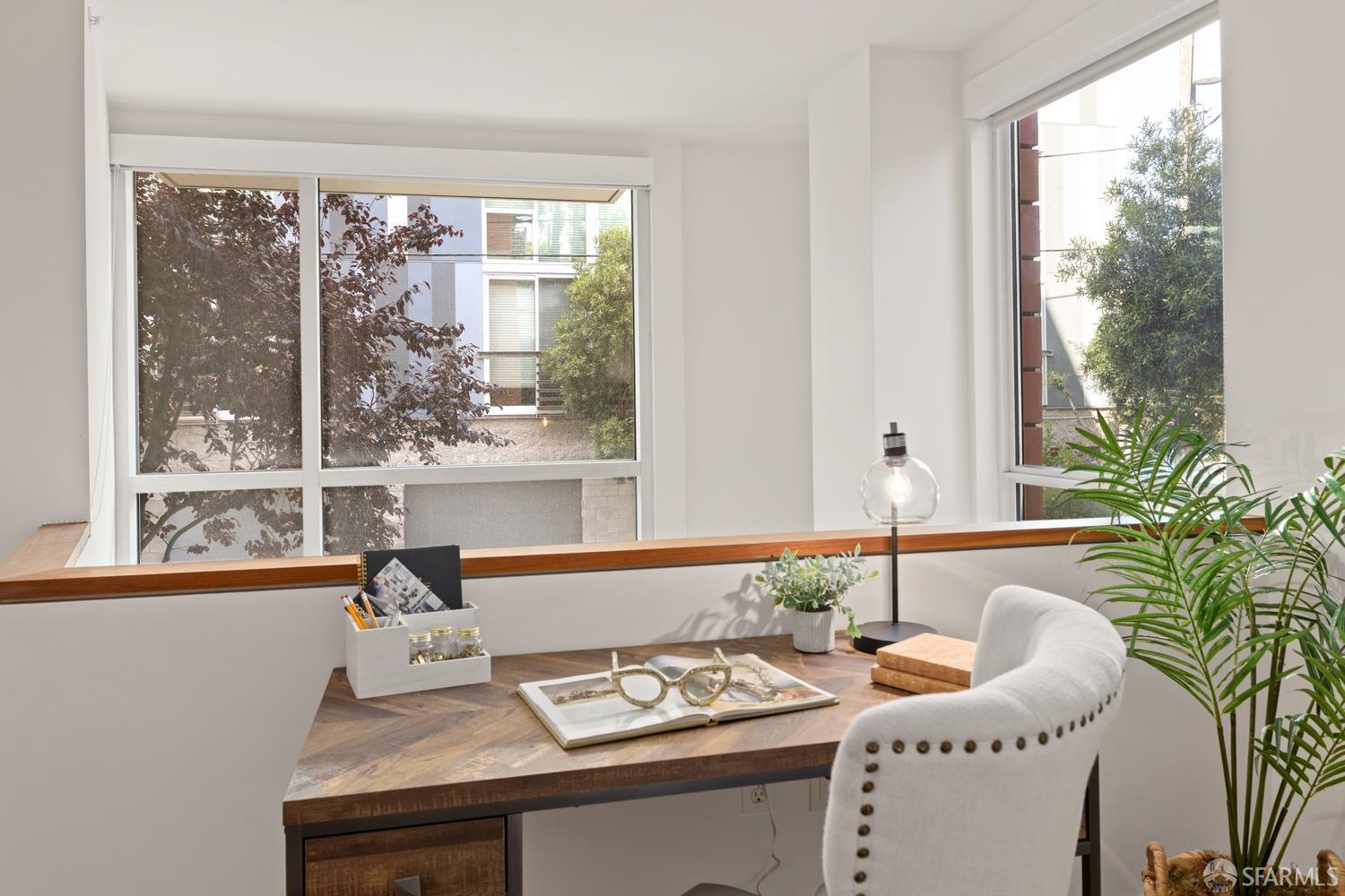 Photo #36: 426133470 Listing: Photo #36