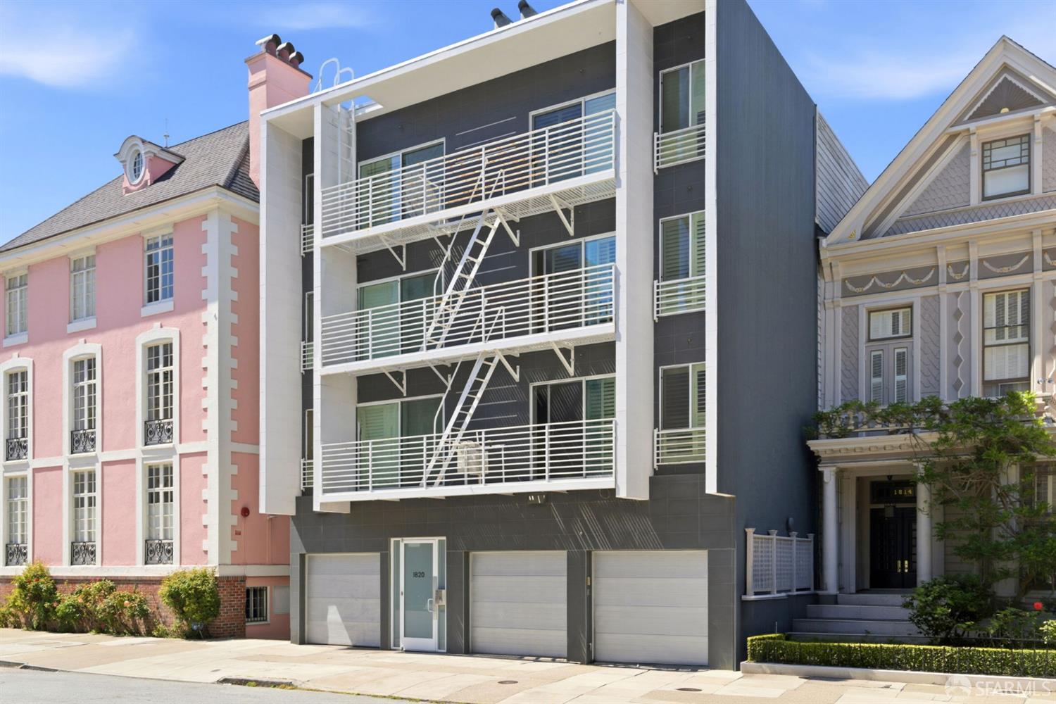 Photo #24: 426133329 Listing: Photo #24