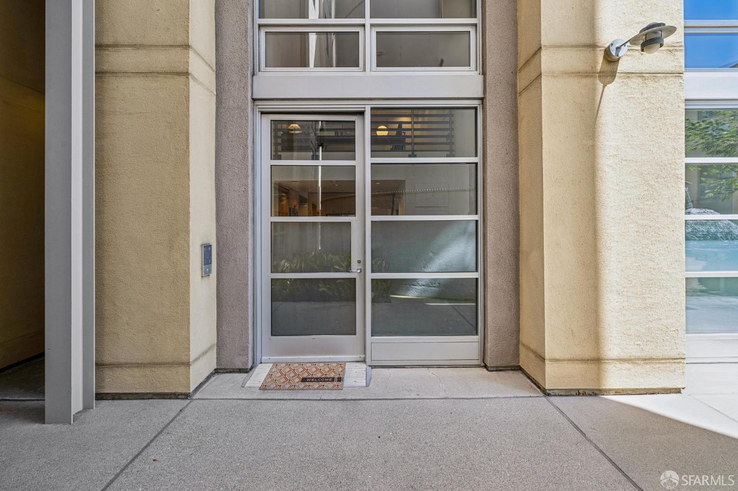 Photo #8: 426133384 Listing: Photo #8