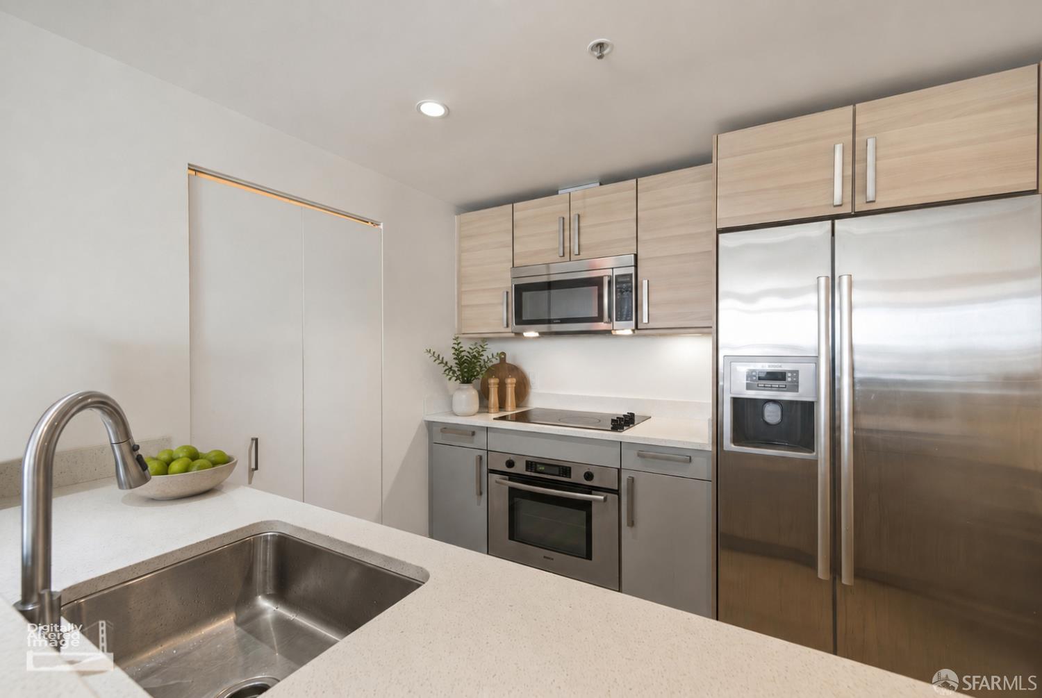 Photo #10: 426133501 Listing: Photo #10