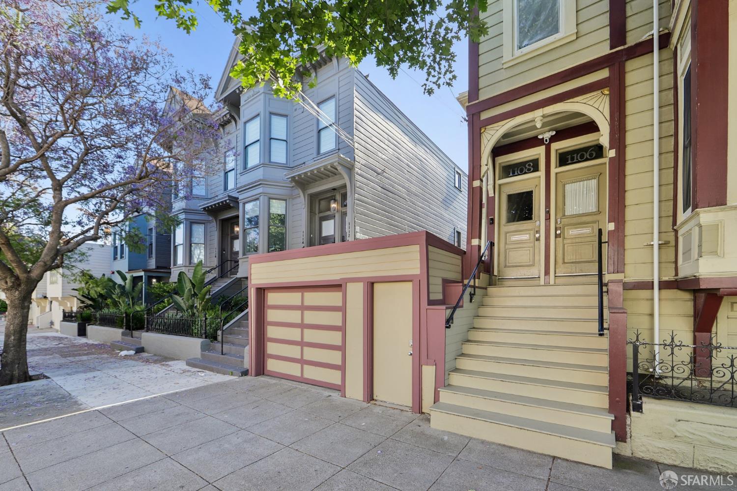 Photo #16: 426132960 Listing: Photo #16