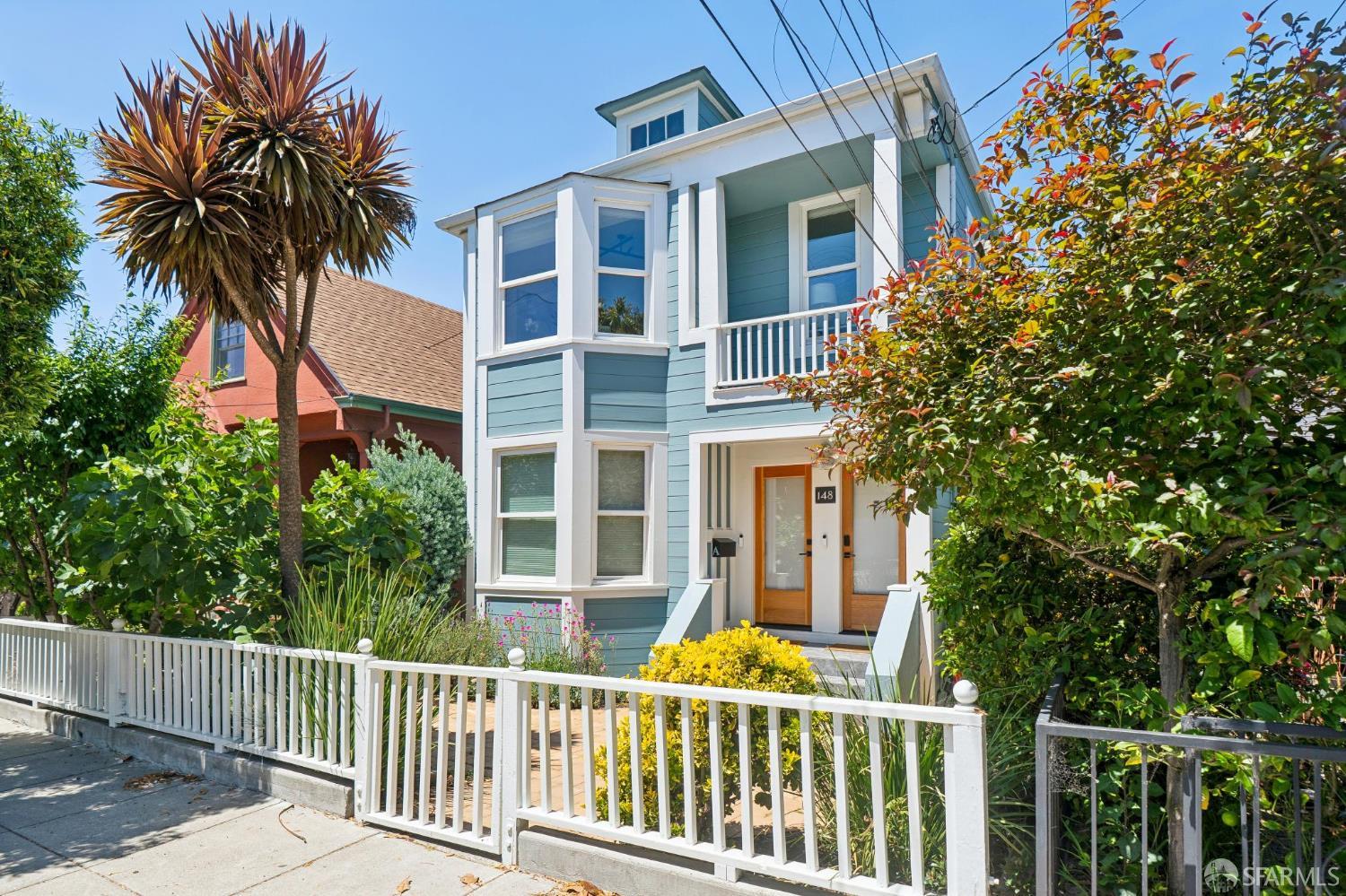 Photo #1: 426133604 Listing: Photo #1