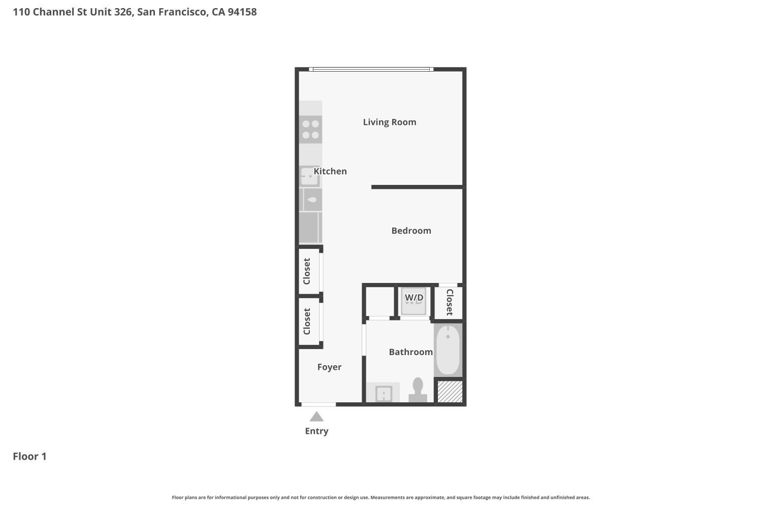 Photo #22: 426125754 Listing: Photo #22