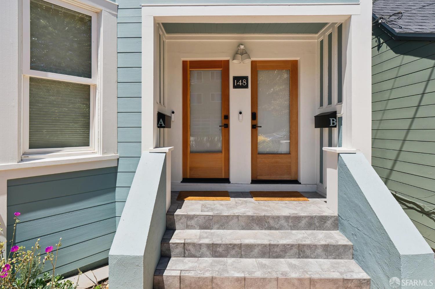 Photo #3: 426133604 Listing: Photo #3