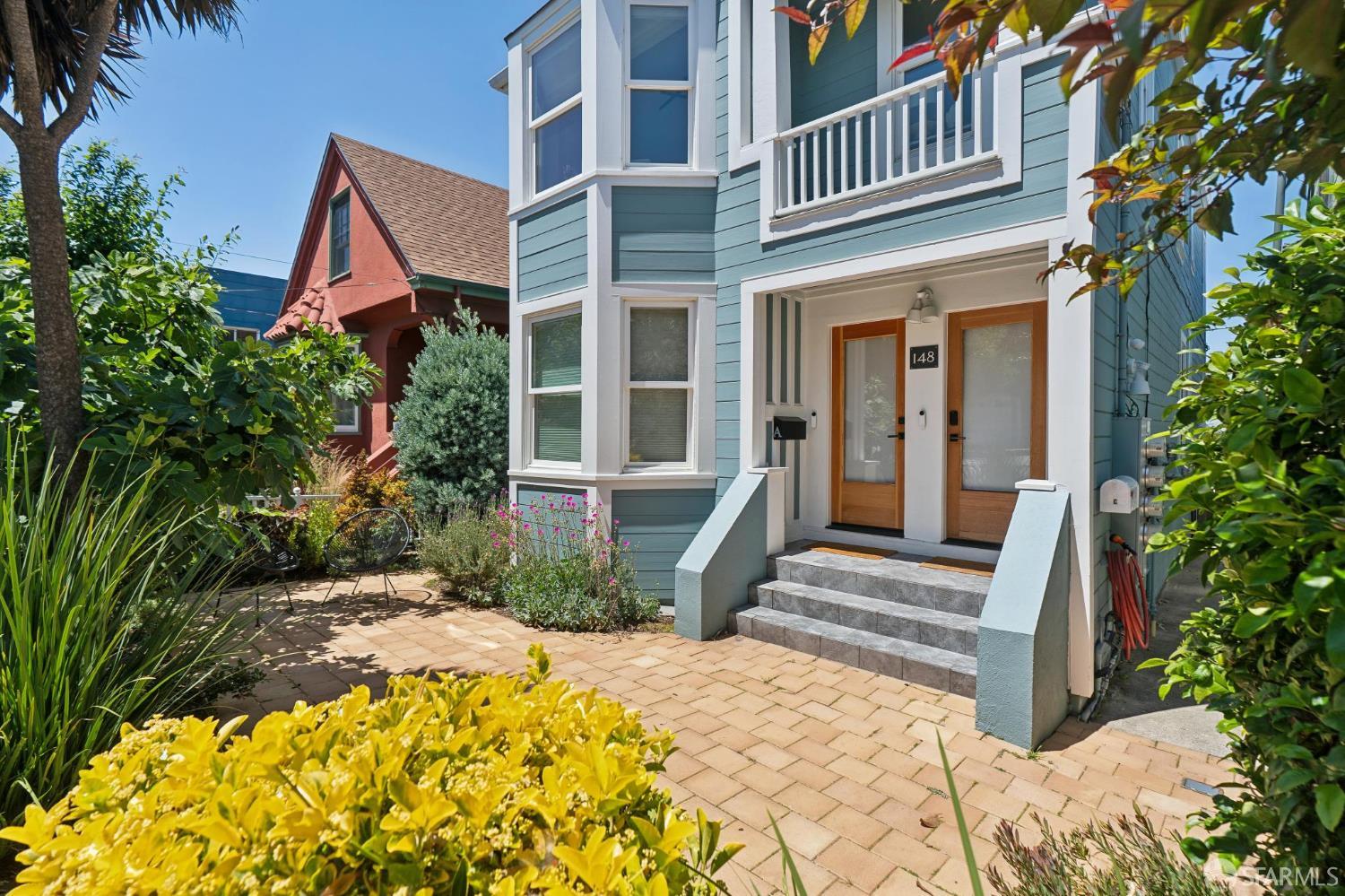 Photo #30: 426133604 Listing: Photo #30