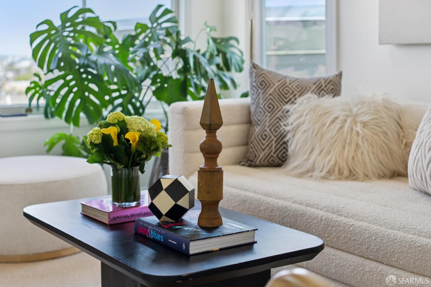 Photo #7: 426133604 Listing: Photo #7